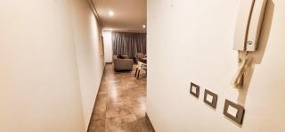 Beaufort Luxury Hideout - Accra - 2