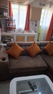 Abode - Nairobi - 9