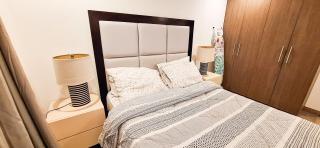 Beaufort Luxury Hideout, Restaurant, FREE Swimming pools & Gym, 10 mins from Airport, 24-7 Security Guards, Backup Power, Close to Tourist Attractions, City View - 6