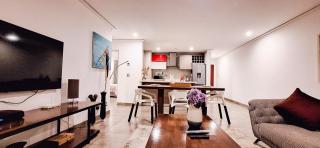 Beaufort Luxury Hideout - Accra - 0