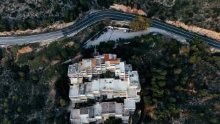 Ble Property Atlas 6 - Loutraki - 7