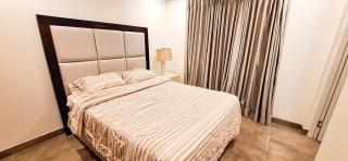 Beaufort Luxury Hideout - Accra - 6