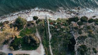 Ble Property Atlas 6 - Loutraki - 5