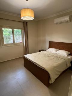 Sarayat maadi canal street - Il Cairo - 7
