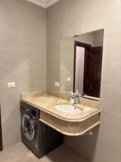 Sarayat maadi canal street - Il Cairo - 2