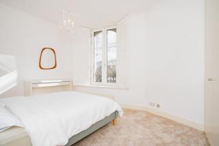 2 Bed London Eye 1 - Londres - 6