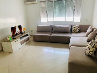 Résidence journalière - 3