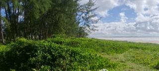 APARTAMENTO x 4 pessoas no VILLAGE DAIANE TAQUARY Guaibim Valença Bahia - 8