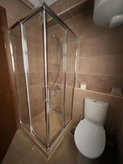 Privado by Manazil, B1 - 1