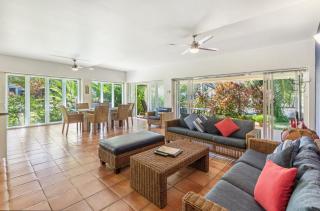 Balboa Apartments - Port Douglas - 6