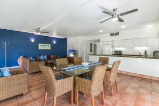 Balboa Apartments - Port Douglas - 5