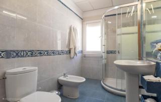 2 bedroom apt benalmadena - 0