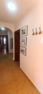 2 bedroom apt benalmadena - 6