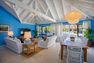 Emerald Inn on Takapuna Beach - Auckland - 7