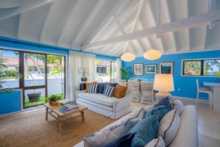 Emerald Inn on Takapuna Beach - Auckland - 2