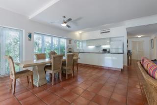 Balboa Apartments - Port Douglas - 7