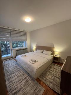 Apartment Lini - Sarajevo - 3