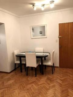 Alquilo por dia palermo caba - Buenos Aires - 5