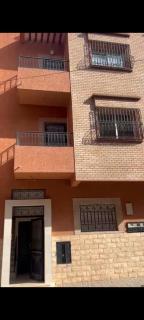 Excellente appartement 3 chambres - Marrakesh - 0