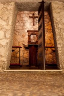 Hotel Tucan Siho Playa - 8