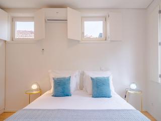 Charming studio, ideal for smaller groups - Porto - 5
