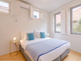 Charming studio, ideal for smaller groups - Porto - 7