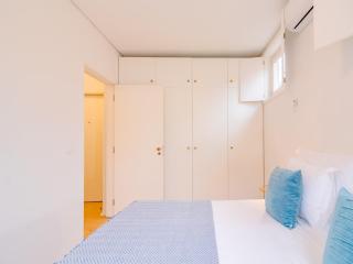 Charming studio, ideal for smaller groups - Porto - 4