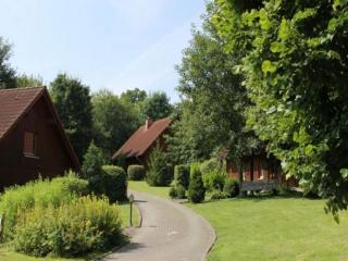 1-bedroom holiday park - Brakel - 2