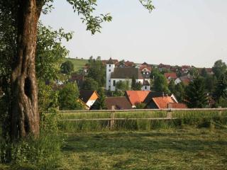 1-bedroom holiday park - Brakel - 8