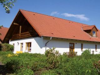 1-bedroom holiday park - Brakel - 0