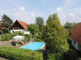 1-bedroom holiday park - Brakel - 7