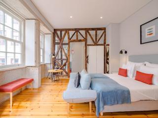 City-center apartment with modern comforts - Porto - 2