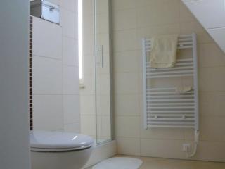 Holiday home in the Lüneburg Heath - Wietzendorf - 8