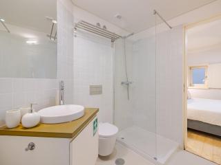 Cozy Urban apartment in Porto - Porto - 3