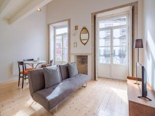 Charming Porto apartment in prime location - Porto - 0