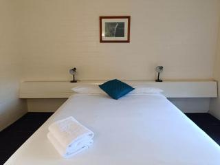 Leongatha Motel - Leongatha - 2