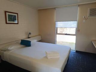 Leongatha Motel - Leongatha - 7