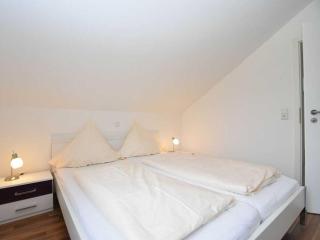 1 bedroom apartment - Willingen - 5