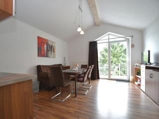 1 bedroom apartment - Willingen - 6