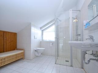 1 bedroom apartment - Willingen - 2
