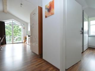 1 bedroom apartment - Willingen - 1