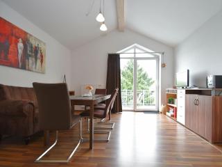 1 bedroom apartment - Willingen - 3