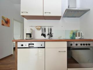 1 bedroom apartment - Willingen - 4