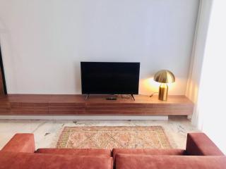 Convenient apartment in the heart of Porto - Porto - 5