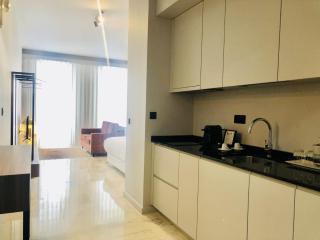 Convenient apartment in the heart of Porto - Porto - 4