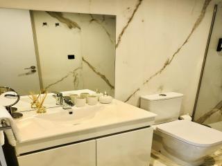 Convenient apartment in the heart of Porto - Porto - 3