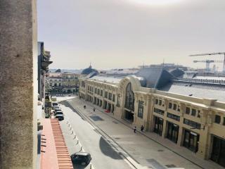 Convenient apartment in the heart of Porto - Porto - 7