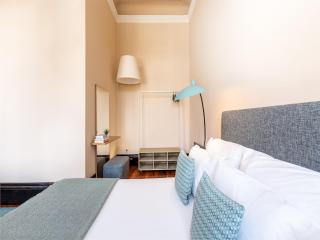 Centrally located apartment in Oporto - Porto - 3