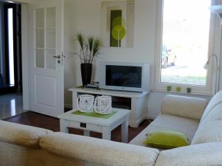 Holiday home in Wietzendorf with terrace - Wietzendorf - 1