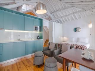 Central Porto with comfort & convenience - Porto - 3
